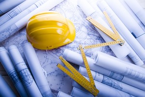 concrete_formwork_img001