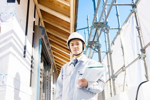concrete_formwork_img002