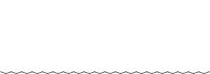 main_copy05